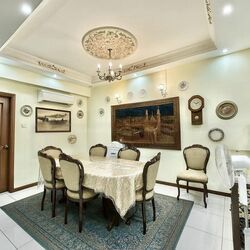 Loyang Villas (D17), Terrace #482440071